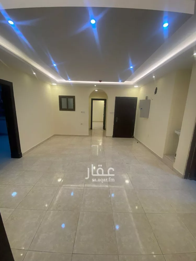Apartment for Rent in Dhahran Hajar صورة 2