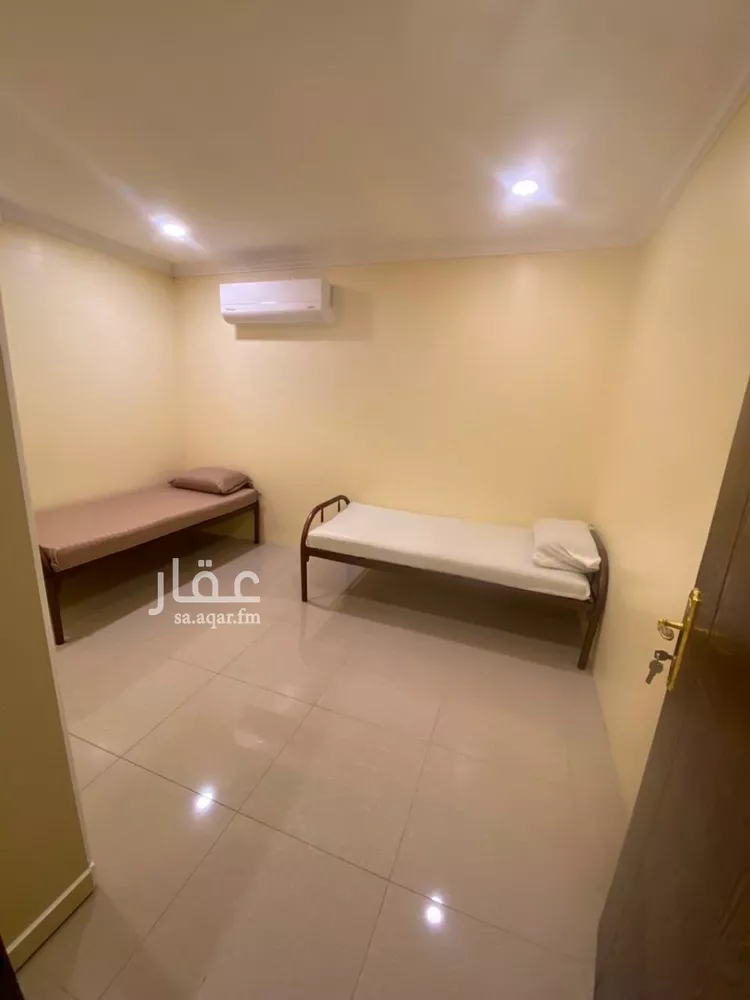 شقة للإيجار في شارع الامام مالك بن انس, حي السوق, مدينة الدمام, المنطقة الشرقية صورة 3