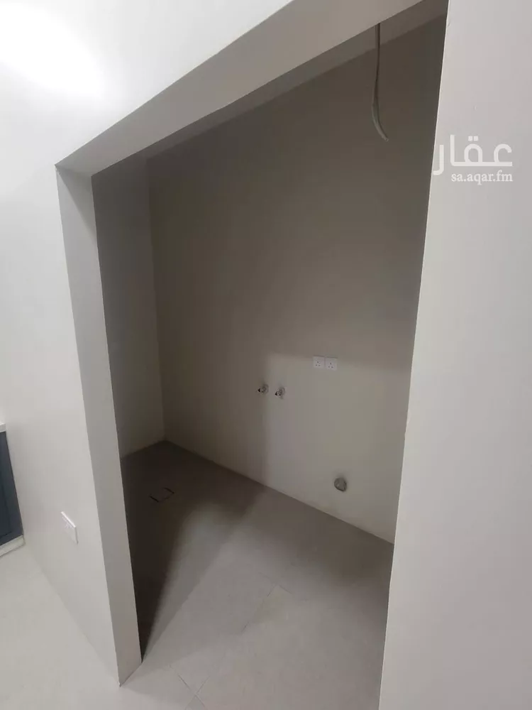 شقة للإيجار في شارع جليجة, حي هجر, مدينة الدمام, المنطقة الشرقية 10