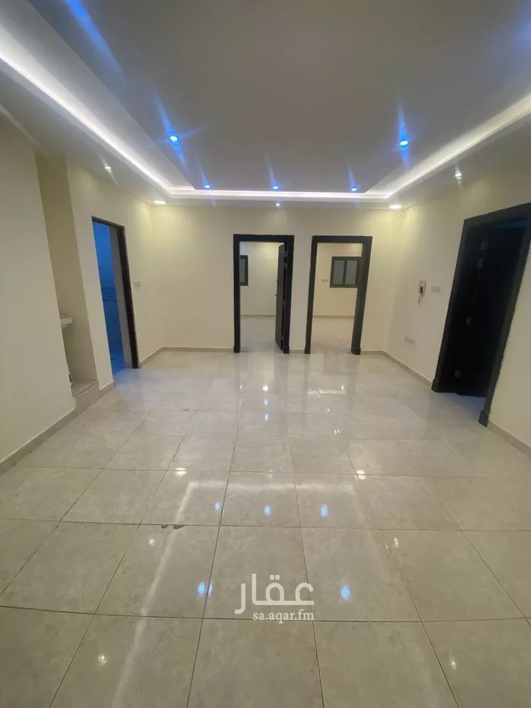 شقة للإيجار في شارع 12ا, حي هجر, مدينة الدمام, المنطقة الشرقية صورة 2