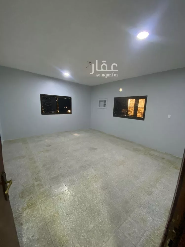 شقة للإيجار في شارع ابو القاسم المازني, حي الجلوية, مدينة الدمام, المنطقة الشرقية 8