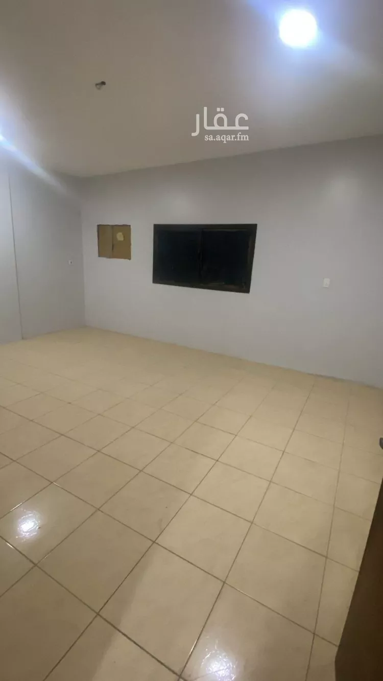 عمارة للإيجار في شارع ابو القاسم المازني, حي الجلوية, مدينة الدمام, المنطقة الشرقية صورة 5