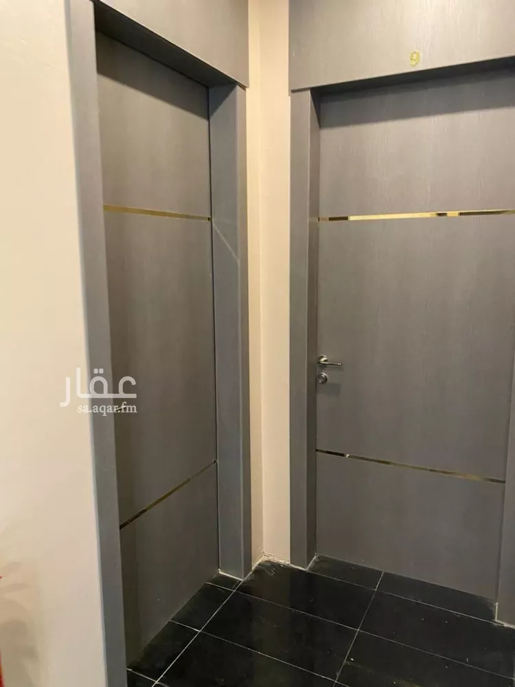 عمارة للبيع في شارع الامير محمد ابن نايف ابن عبدالعزيز, حي البندرية, مدينة الخبر, المنطقة الشرقية صورة 4