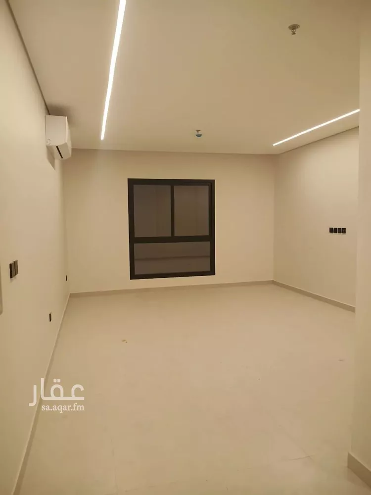 شقة للإيجار في حي البحر, مدينة الخبر, المنطقة الشرقية صورة 4