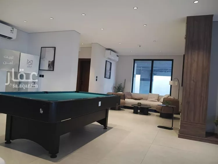 شقة للإيجار في شارع الكورنيش, حي السيف, مدينة الدمام, المنطقة الشرقية صورة 3
