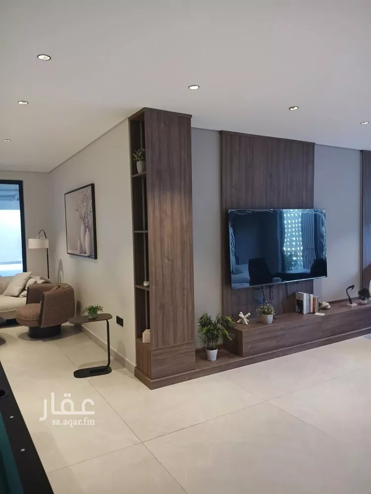 شقة للإيجار في شارع الكورنيش, حي السيف, مدينة الدمام, المنطقة الشرقية صورة 4