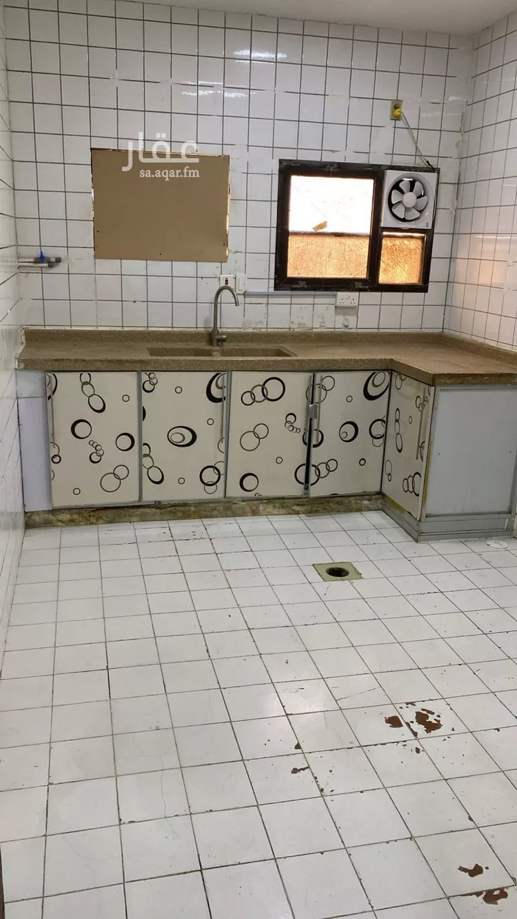 شقة للإيجار في شارع الامير عبد الله بن جلوي, حي الجلوية, مدينة الدمام, المنطقة الشرقية صورة 4