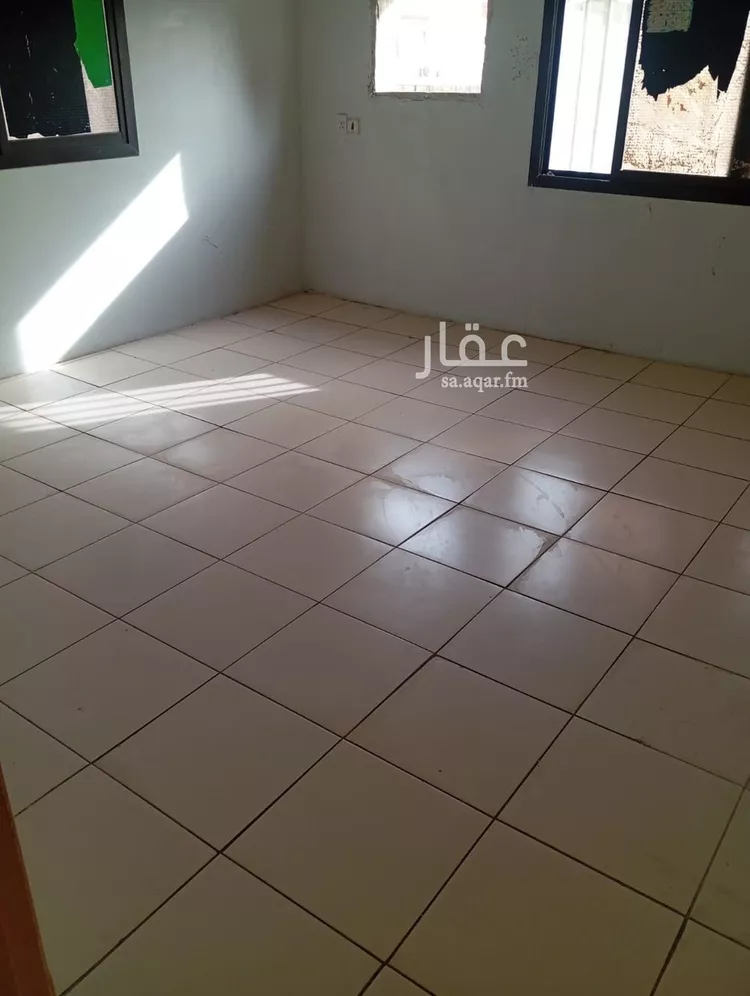 شقة للإيجار في شارع الامير عبد الله بن جلوي, حي الجلوية, مدينة الدمام, المنطقة الشرقية صورة 5