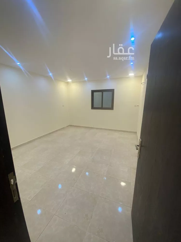 Apartment for Rent in Dhahran Hajar صورة 4