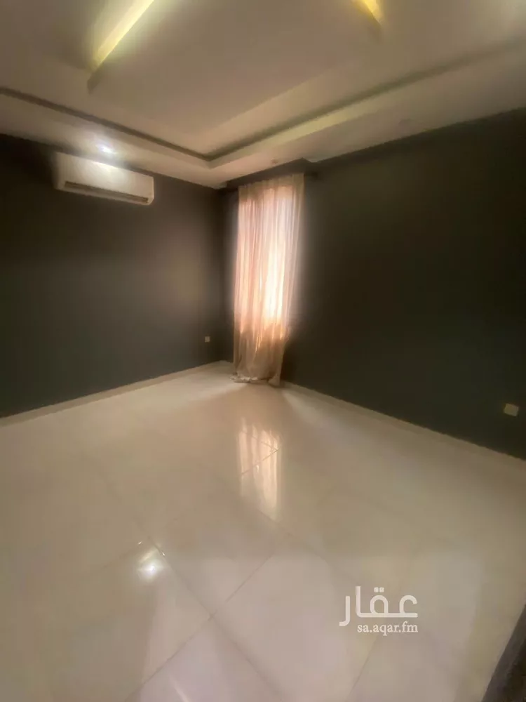 Apartment for Rent in Al Khobar Al Khobar Al Janubiyah صورة 2