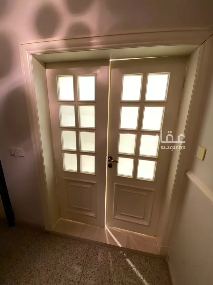Apartment for Rent in Al Khobar Al Khobar Al Janubiyah صورة 2