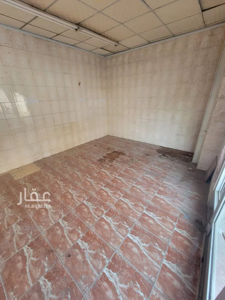 محل للإيجار في شارع ابو القاسم المازني, حي الجلوية, مدينة الدمام, المنطقة الشرقية صورة 3