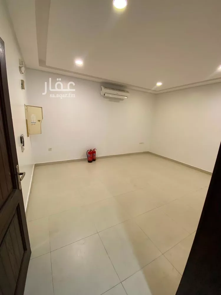 شقة للإيجار في حي هجر, مدينة الدمام, المنطقة الشرقية صورة 4