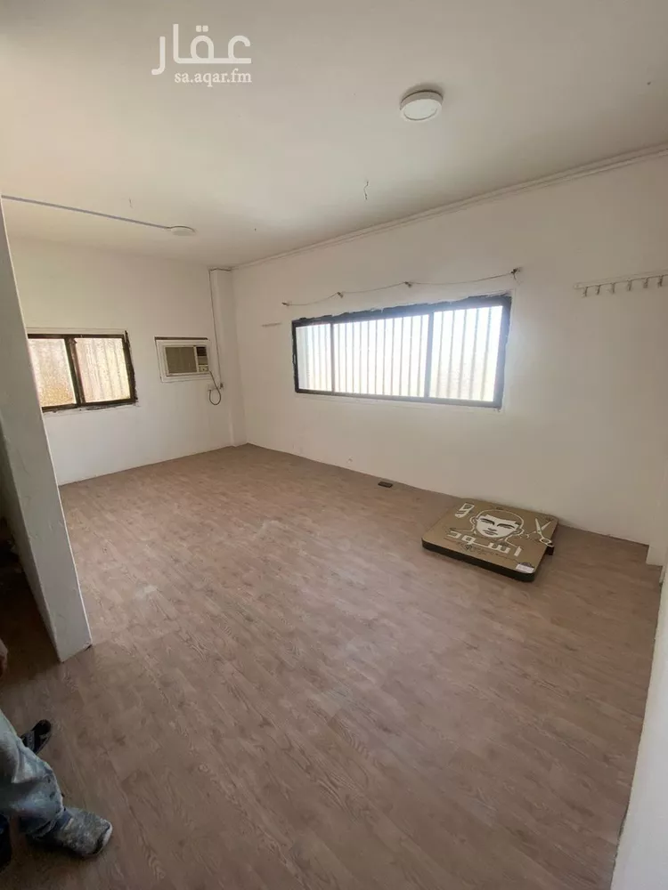 Apartment for Rent in Dammam Al Jalawiyah صورة 3