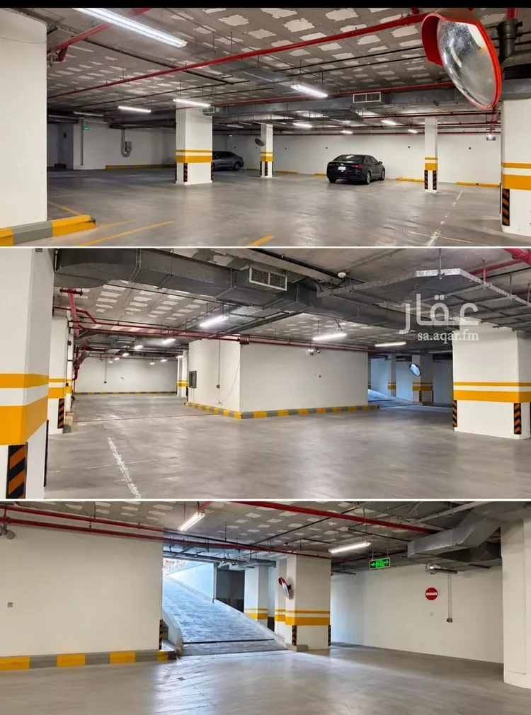 Commercial Office for Rent in Al Khobar Al Ulaya 26