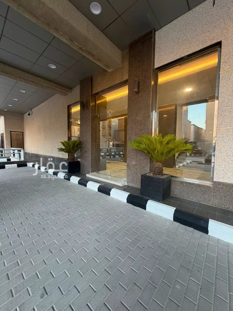 Commercial Office for Rent in Al Khobar Al Ulaya صورة 2