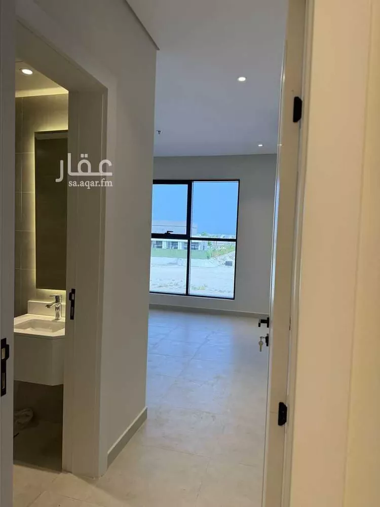 شقة للإيجار في شارع الاصول, حي البحر, مدينة الخبر, المنطقة الشرقية صورة 2