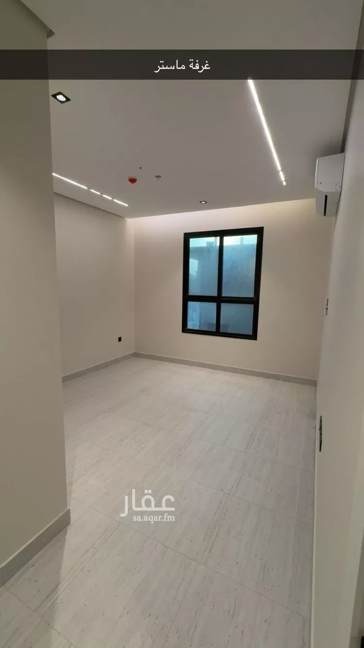 شقة للإيجار في شارع الاصول, حي البحر, مدينة الخبر, المنطقة الشرقية صورة 3