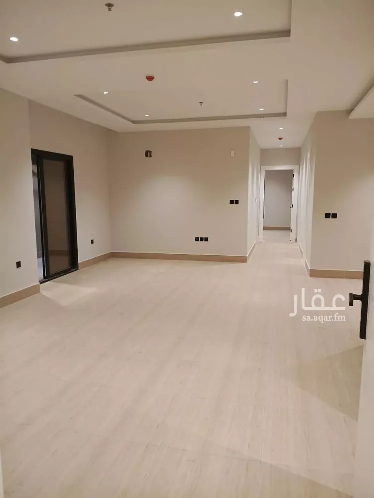 شقة للإيجار في شارع 2 السيف, حي السيف, مدينة الدمام, المنطقة الشرقية صورة 5
