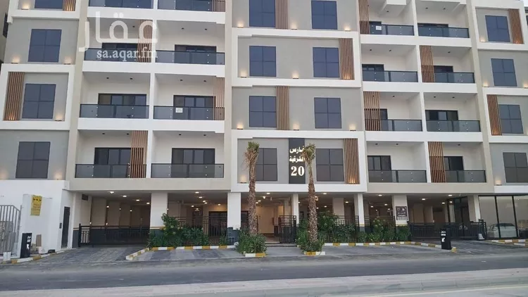 شقة للإيجار في حي البحر, مدينة الخبر, المنطقة الشرقية