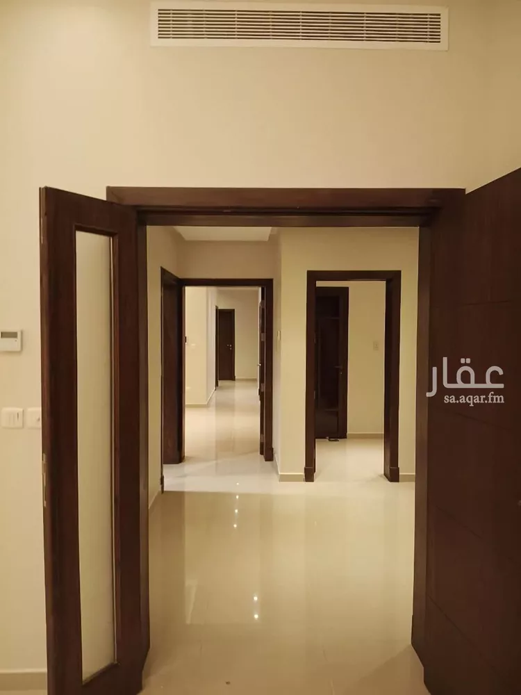 شقة للإيجار في شارع الخفجي, حي القصور, مدينة الظهران, المنطقة الشرقية