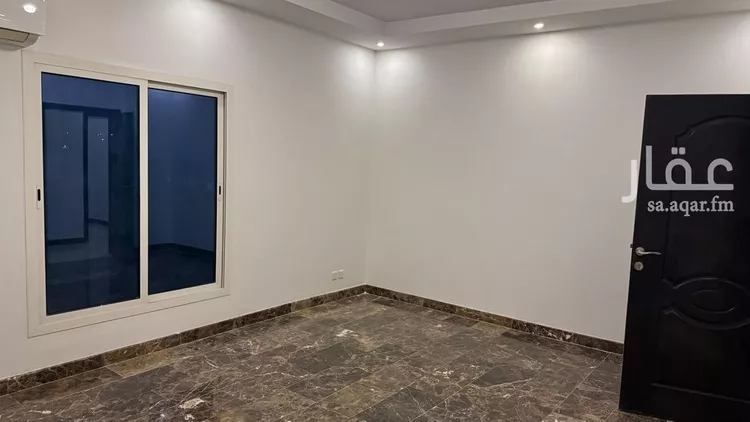 عمارة للإيجار في شارع الحني, حي الدوحة الجنوبية, مدينة الظهران, المنطقة الشرقية صورة 4