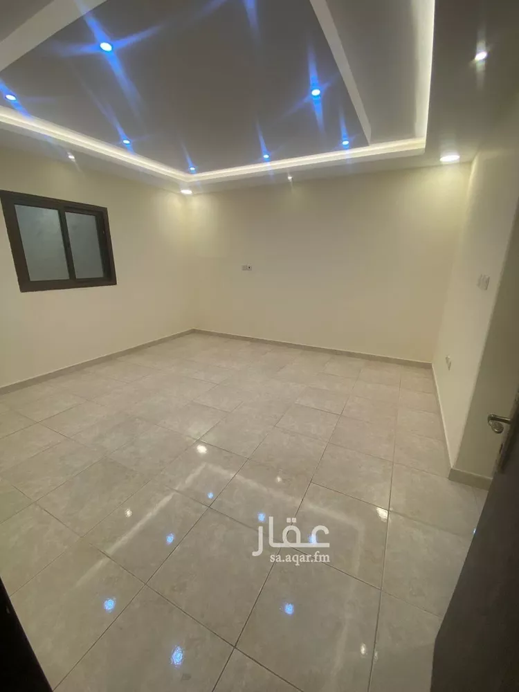 Apartment for Rent in Dhahran Hajar صورة 5