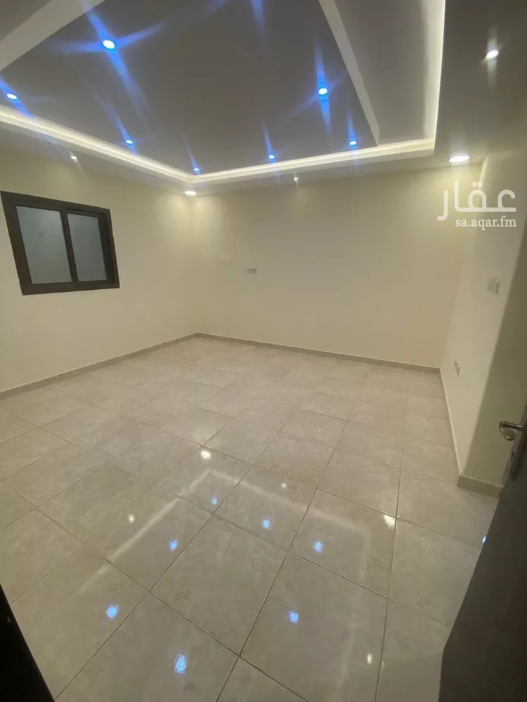 شقة للإيجار في شارع 12ا, حي هجر, مدينة الدمام, المنطقة الشرقية صورة 4