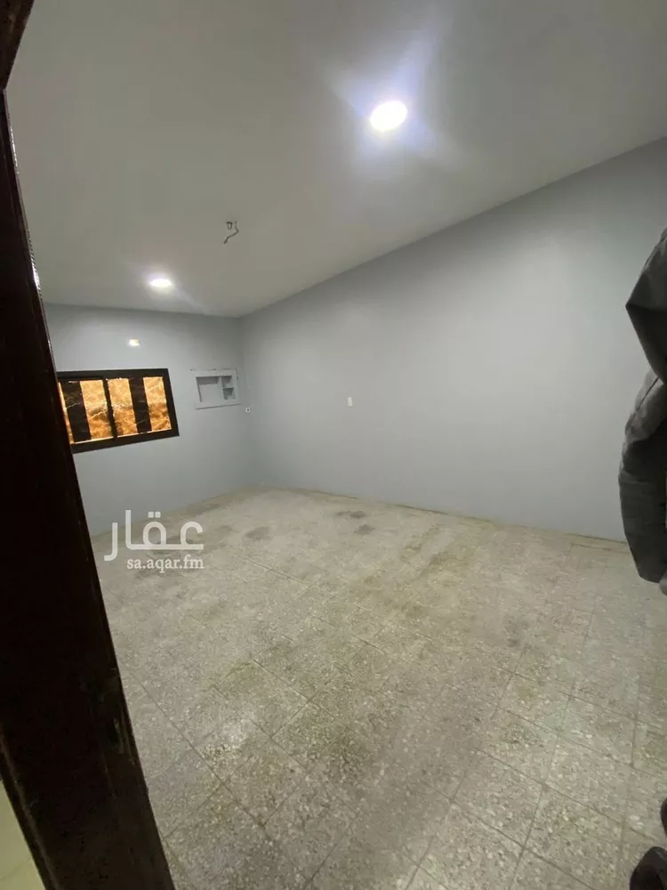 شقة للإيجار في شارع ابو القاسم المازني, حي الجلوية, مدينة الدمام, المنطقة الشرقية صورة 5