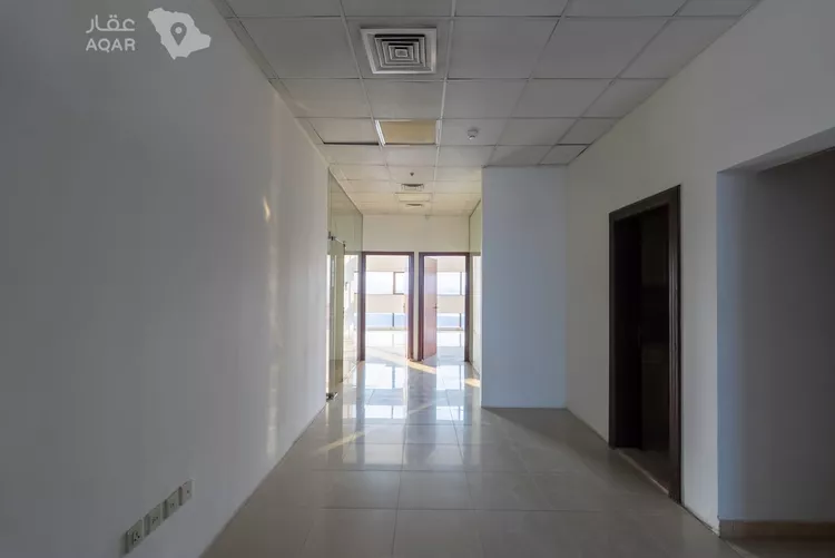 Commercial Office for Rent in Al Khobar Al Ulaya 20