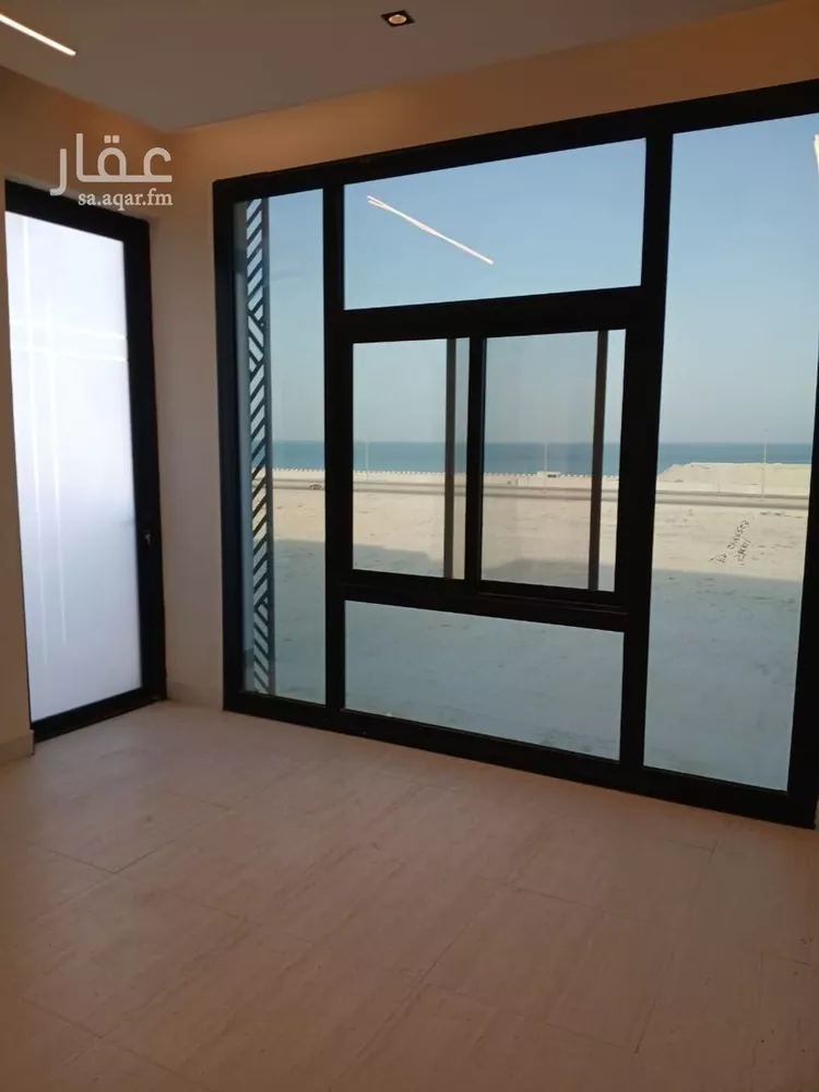 شقة للإيجار في شارع الاصول, حي البحر, مدينة الخبر, المنطقة الشرقية صورة 5