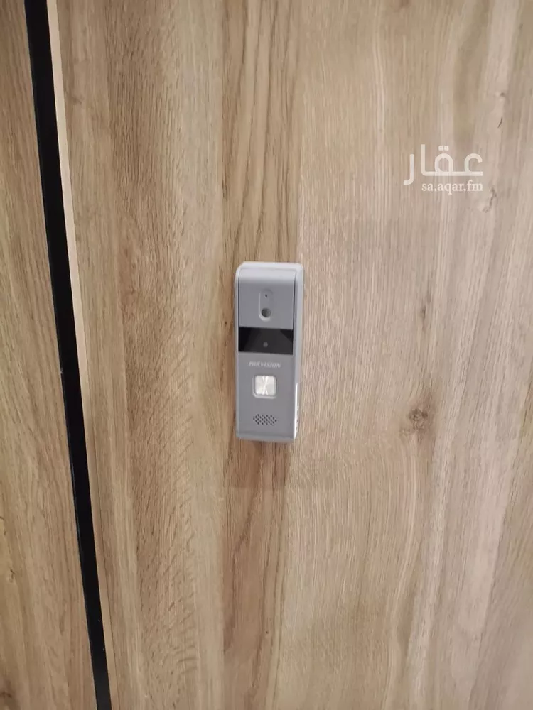 شقة للإيجار في شارع 8 السيف, حي السيف, مدينة الدمام, المنطقة الشرقية صورة 4