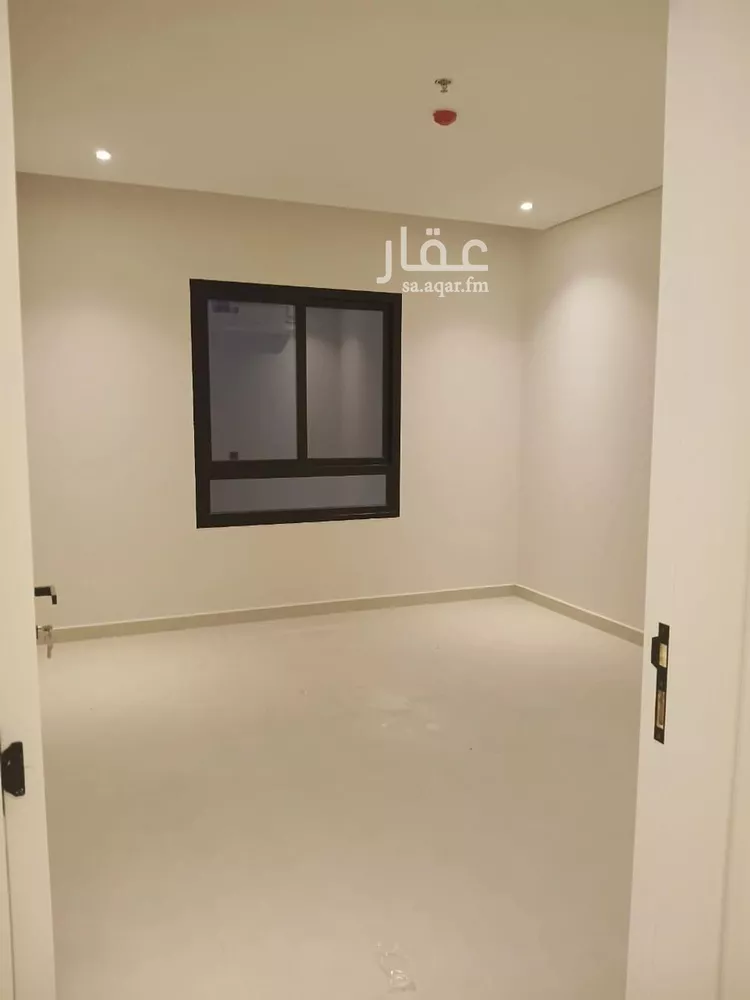 شقة للإيجار في حي البحر, مدينة الخبر, المنطقة الشرقية صورة 3