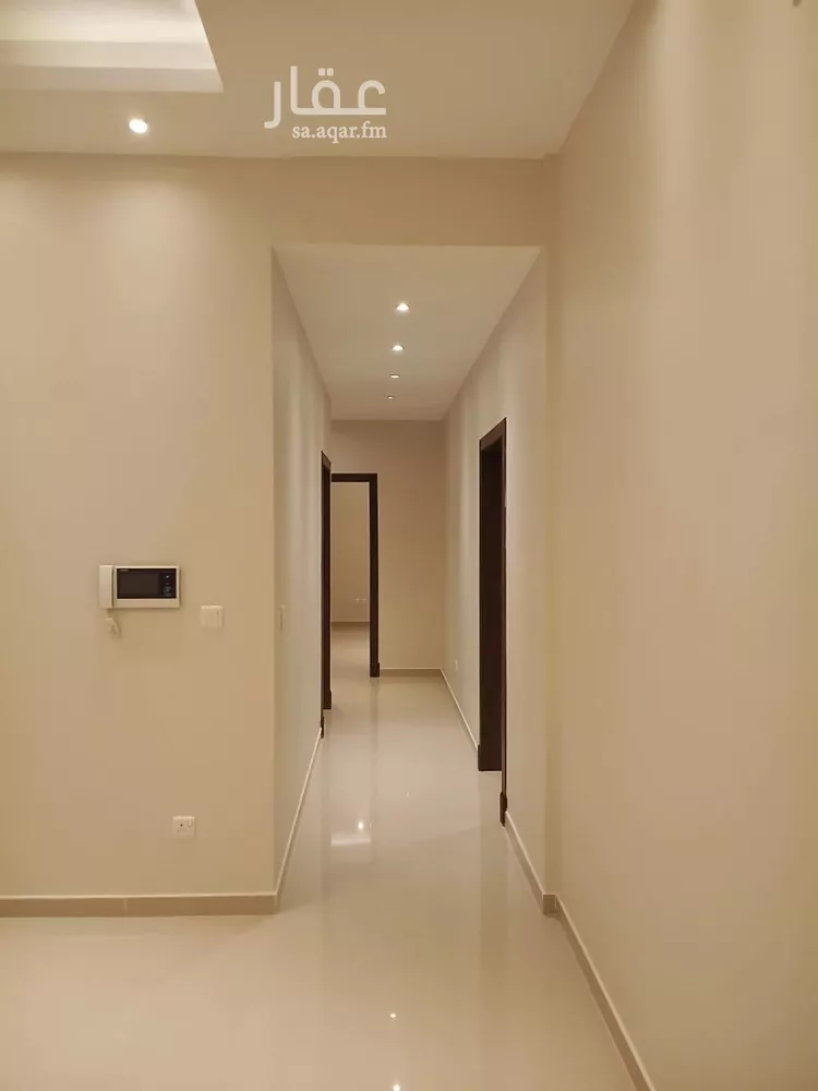 شقة للإيجار في شارع الخفجي, حي القصور, مدينة الظهران, المنطقة الشرقية صورة 5