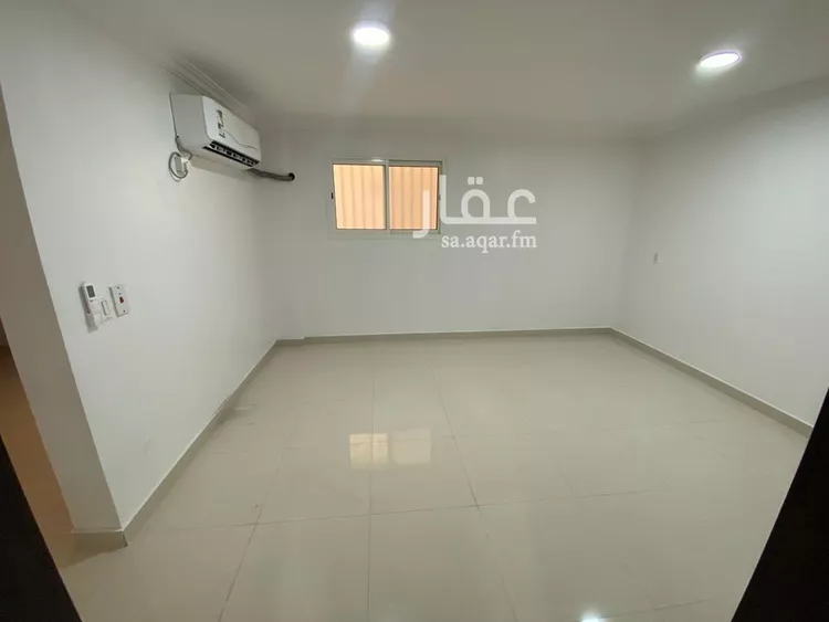 عمارة للإيجار في شارع الخلد, حي الدوحة الجنوبية, مدينة الظهران, المنطقة الشرقية