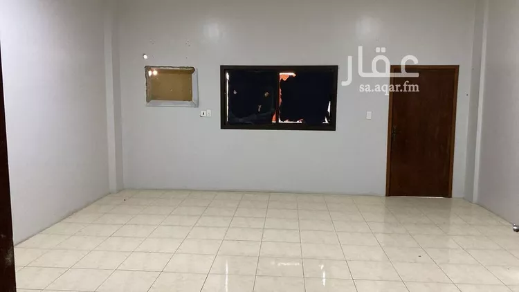 شقة للإيجار في شارع الامير عبد الله بن جلوي, حي الجلوية, مدينة الدمام, المنطقة الشرقية صورة 5