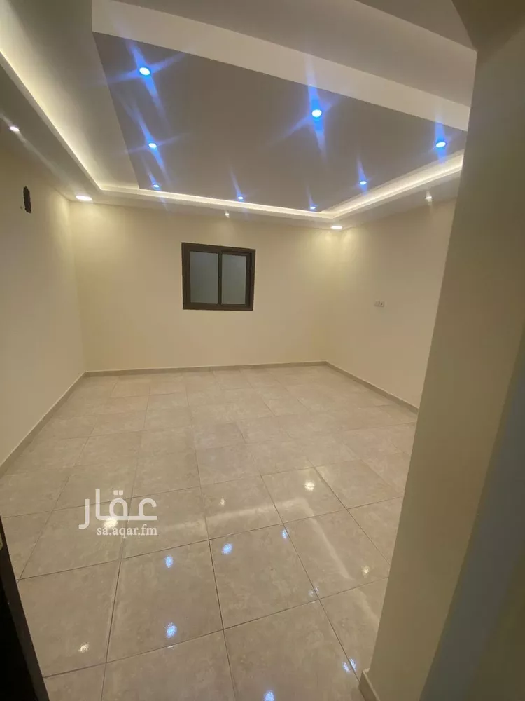 Apartment for Rent in Dhahran Hajar صورة 5