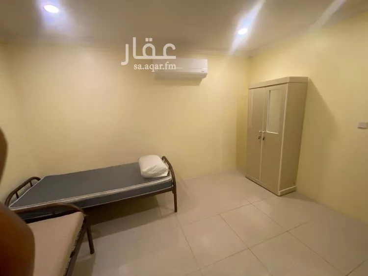 شقة للإيجار في شارع الامام مالك بن انس, حي السوق, مدينة الدمام, المنطقة الشرقية صورة 4