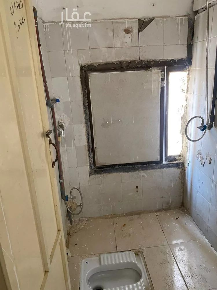 Apartment for Rent in Dammam Al Jalawiyah صورة 5