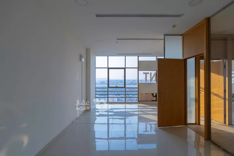 Commercial Office for Rent in Al Khobar Al Ulaya 17