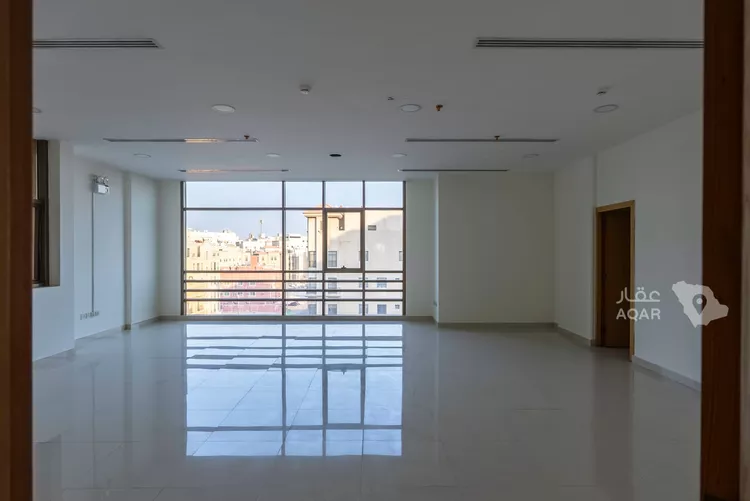 Commercial Office for Rent in Al Khobar Al Ulaya 15