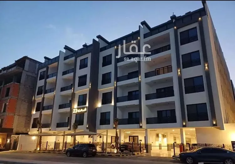 شقة للإيجار في حي البحر, مدينة الخبر, المنطقة الشرقية