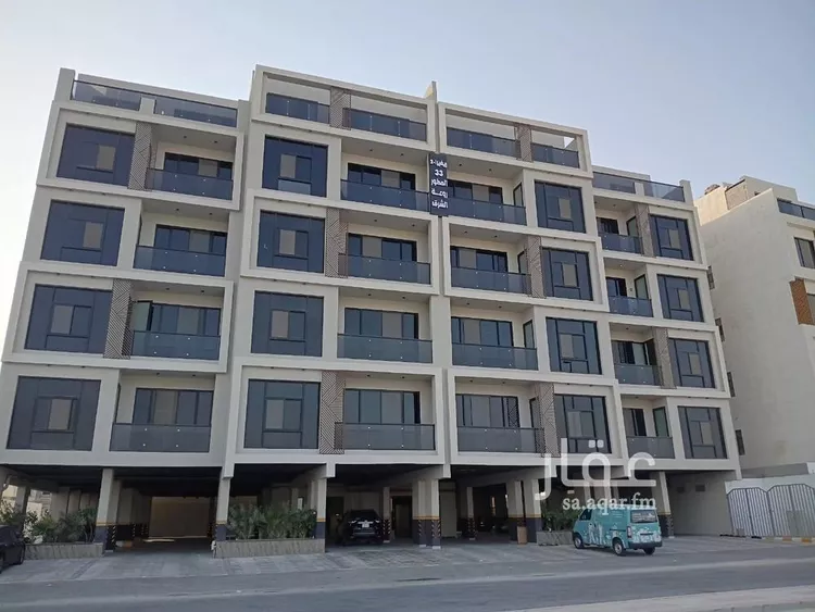 شقة للإيجار في شارع الاصول, حي البحر, مدينة الخبر, المنطقة الشرقية