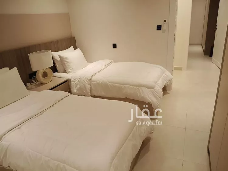شقة للإيجار في شارع الاصول, حي البحر, مدينة الخبر, المنطقة الشرقية صورة 4