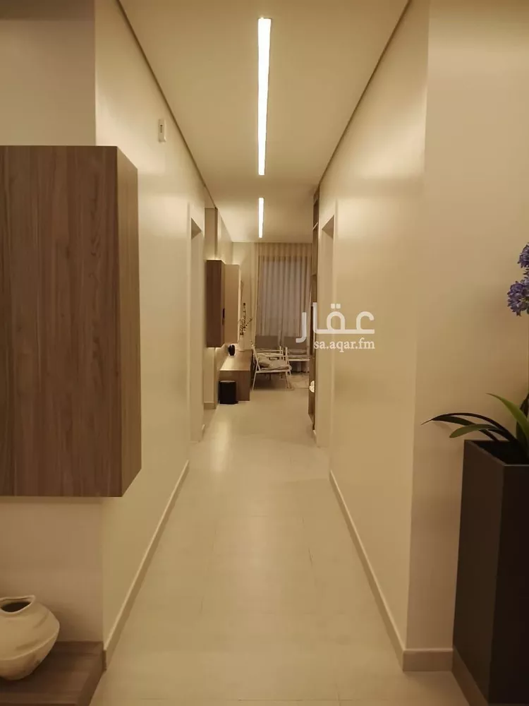 شقة للإيجار في شارع الاصول, حي البحر, مدينة الخبر, المنطقة الشرقية صورة 2