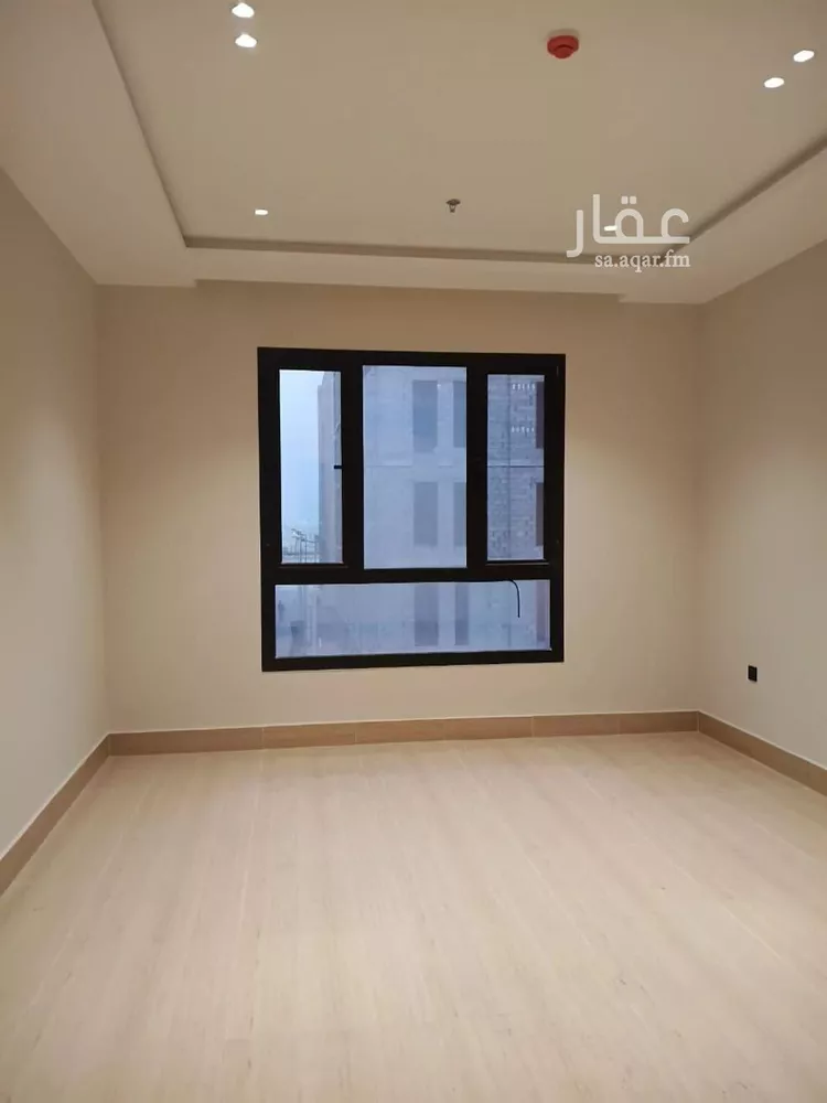 شقة للإيجار في شارع 2 السيف, حي السيف, مدينة الدمام, المنطقة الشرقية صورة 2
