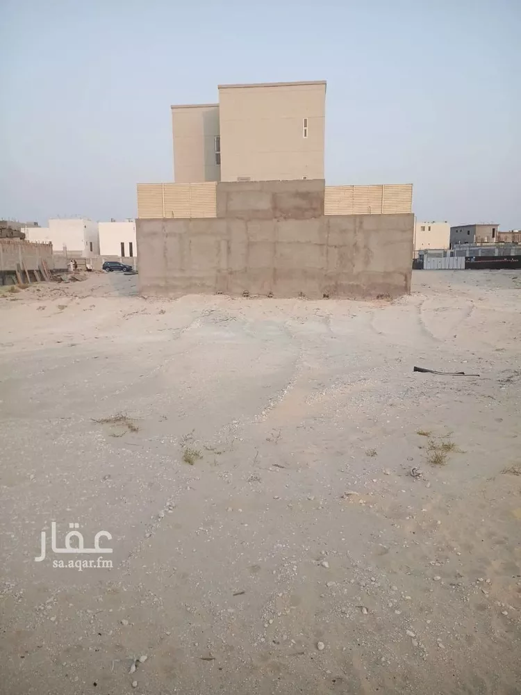 أرض للبيع في شارع الاحرار, حي البحر, مدينة الخبر, المنطقة الشرقية صورة 2
