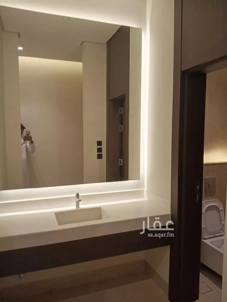 شقة للإيجار في حي السيف, مدينة الدمام, المنطقة الشرقية صورة 4