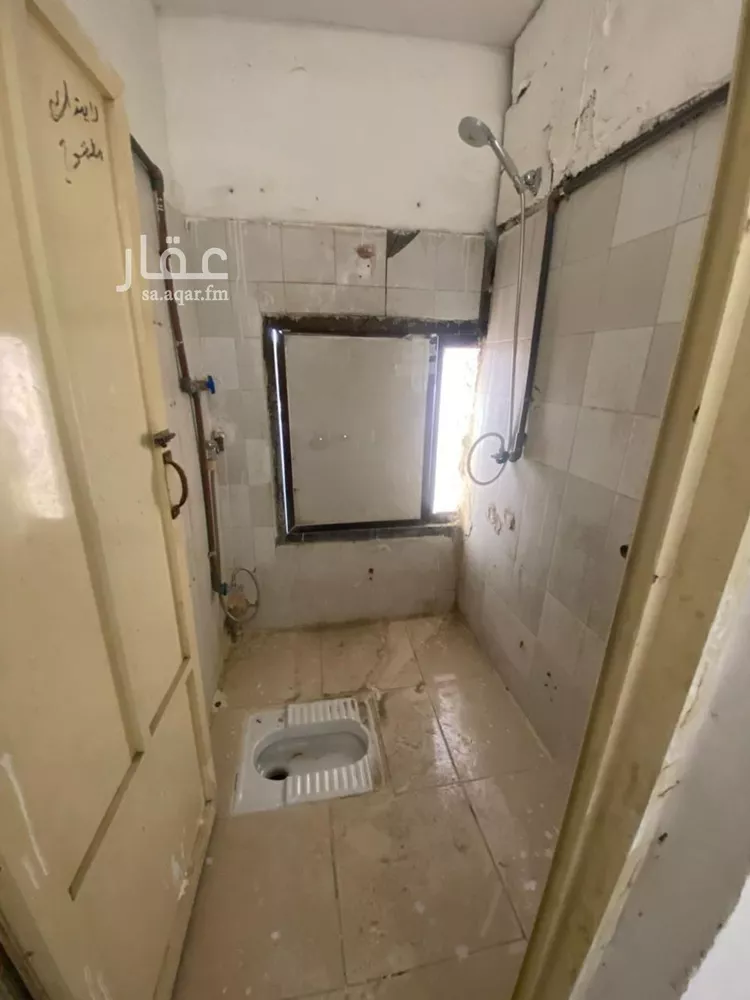 شقة للإيجار في شارع الامير عبد الله بن جلوي, حي الجلوية, مدينة الدمام, المنطقة الشرقية صورة 3