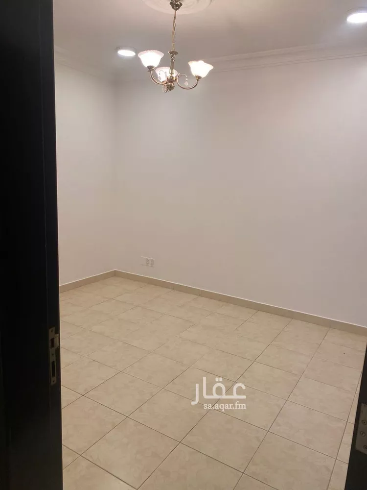 شقة للإيجار في شارع الخلد, حي الدوحة الجنوبية, مدينة الظهران, المنطقة الشرقية صورة 4